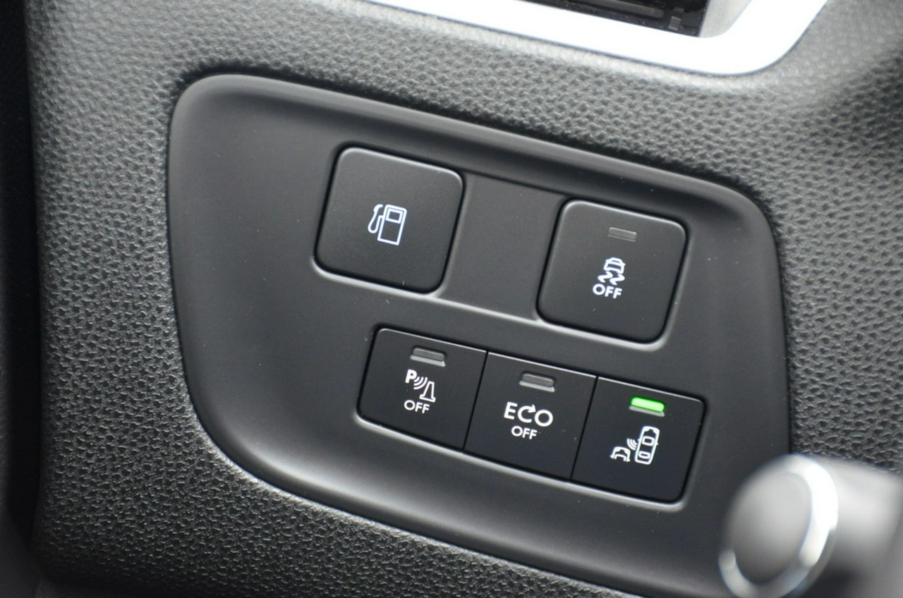 Citroën DS4 - Zdjęcie 38