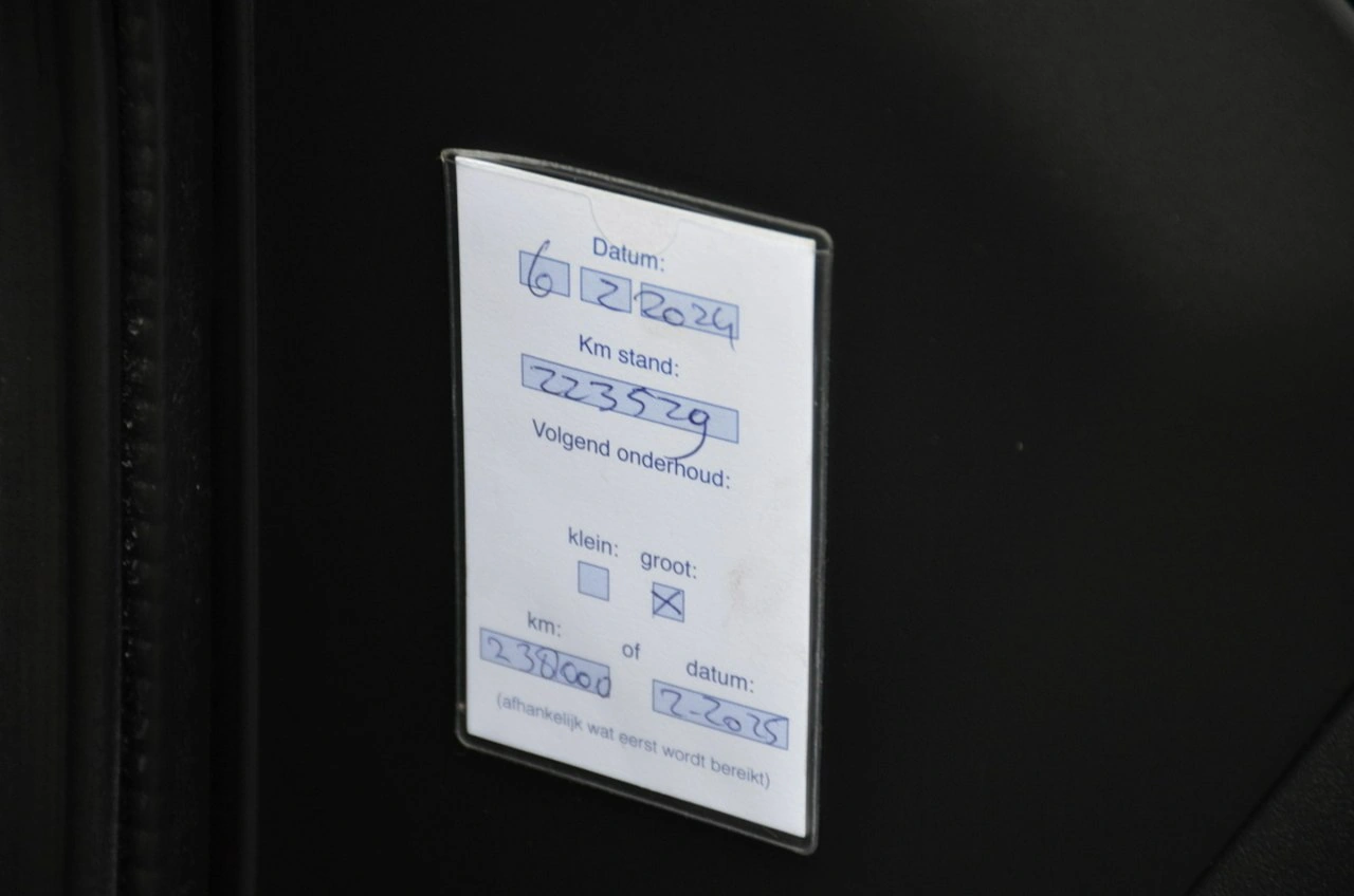 Nissan Qashqai - Zdjęcie 20