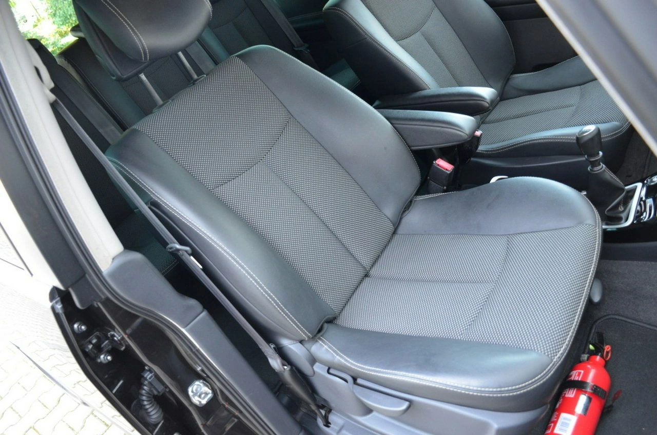 Renault Grand Espace - Zdjęcie 29