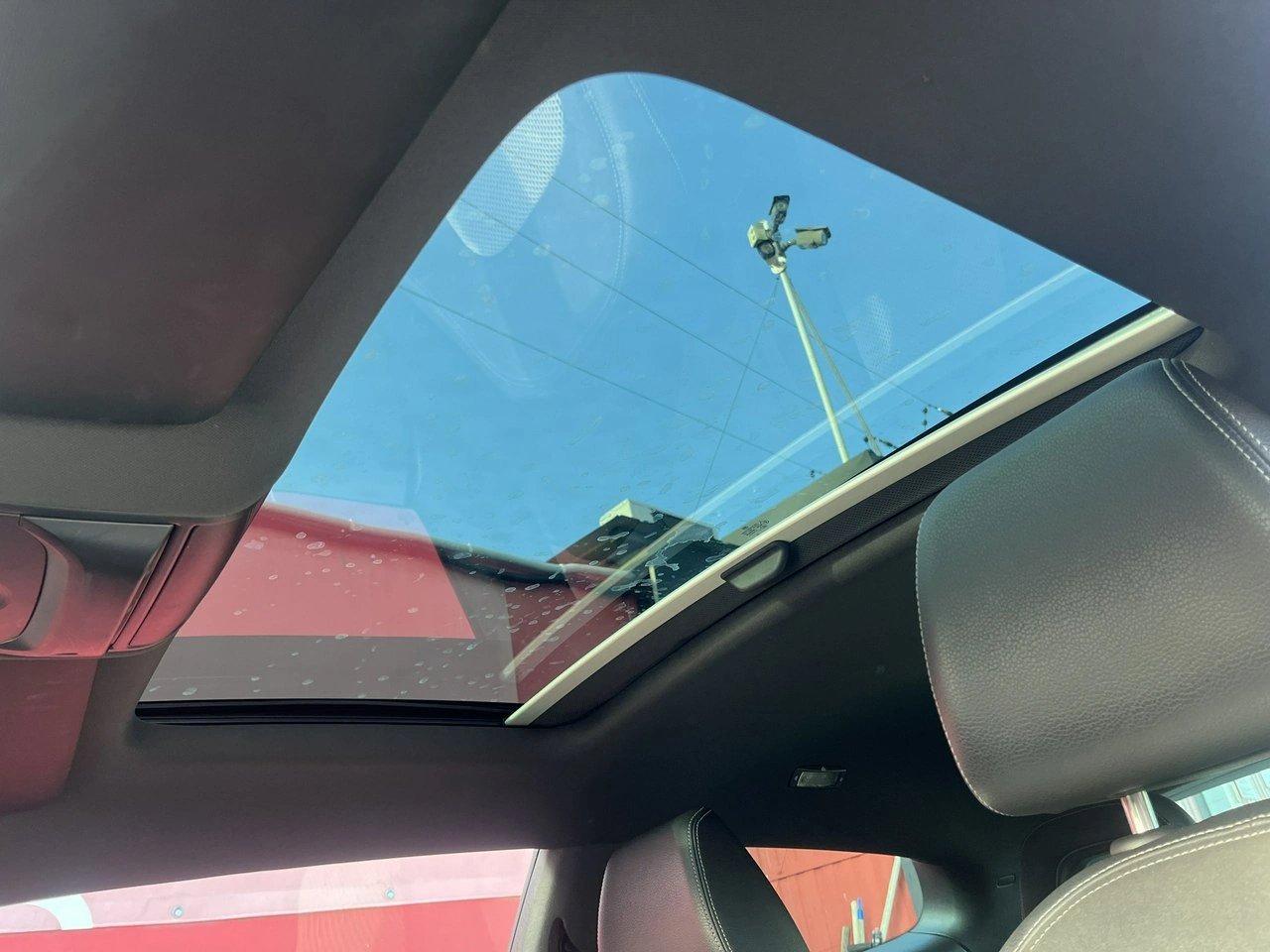 Volkswagen Scirocco - Zdjęcie 37