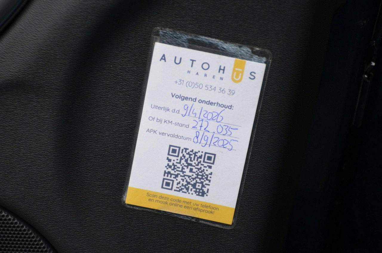 Volvo V60 - Zdjęcie 14