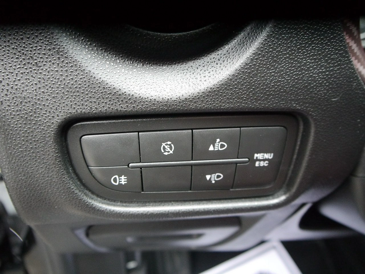 Alfa Romeo Mito - Zdjęcie 29