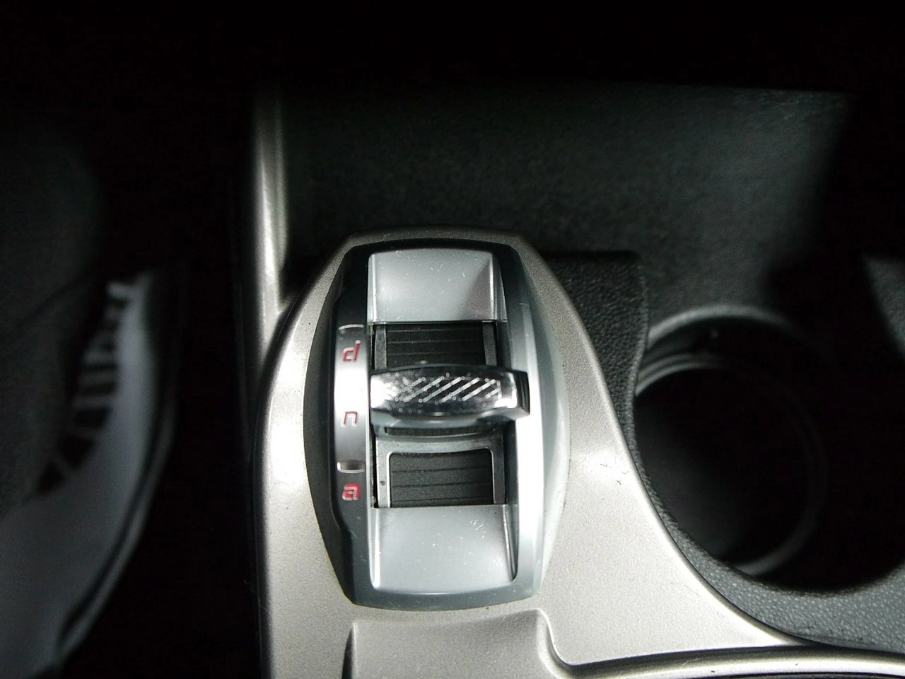 Alfa Romeo Mito - Zdjęcie 30