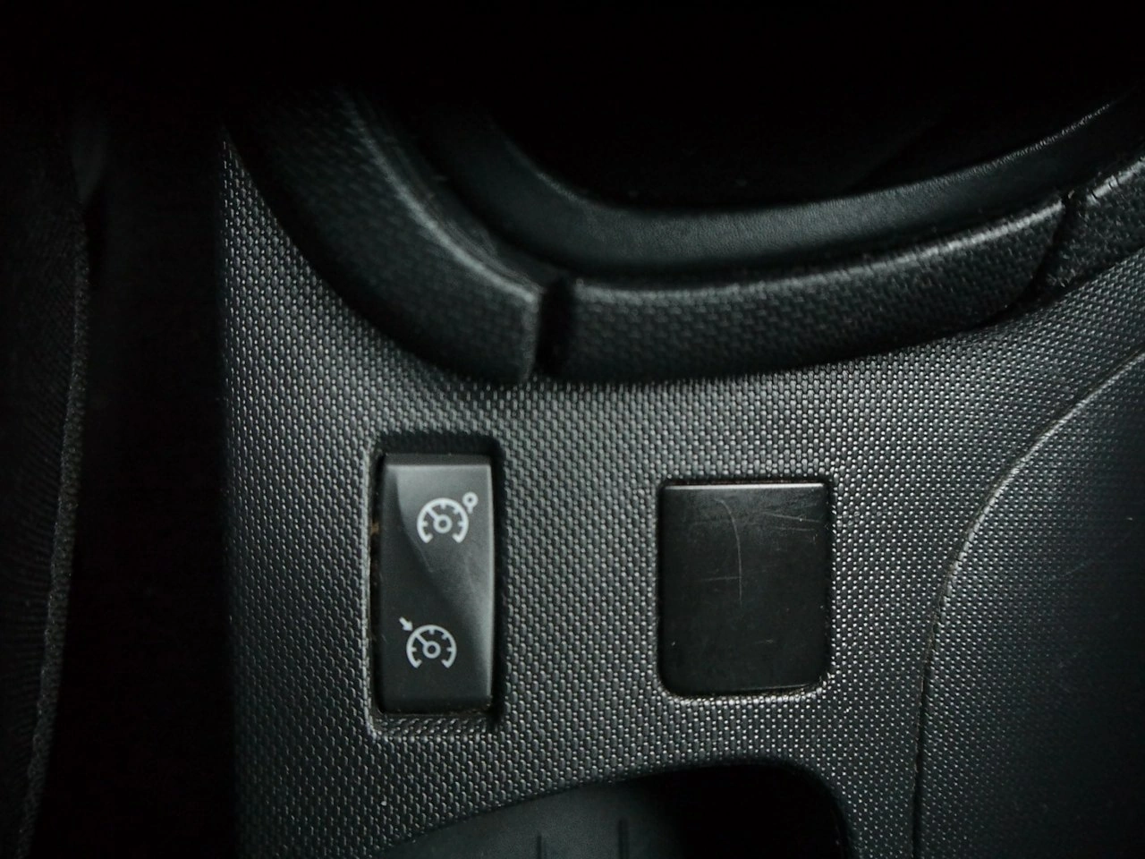 Renault Clio - Zdjęcie 30