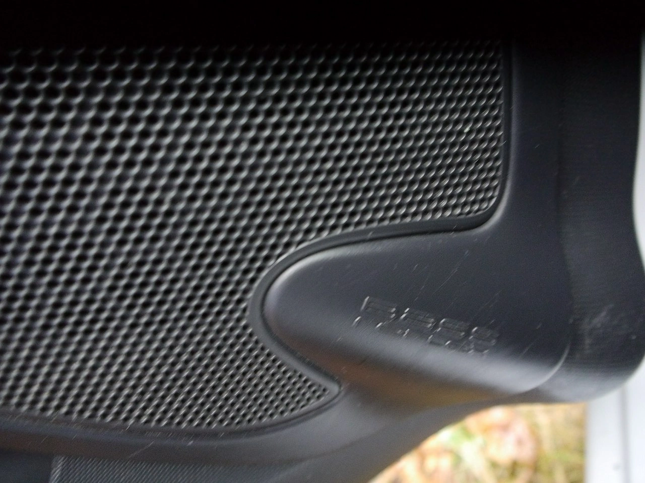 Renault Clio - Zdjęcie 33