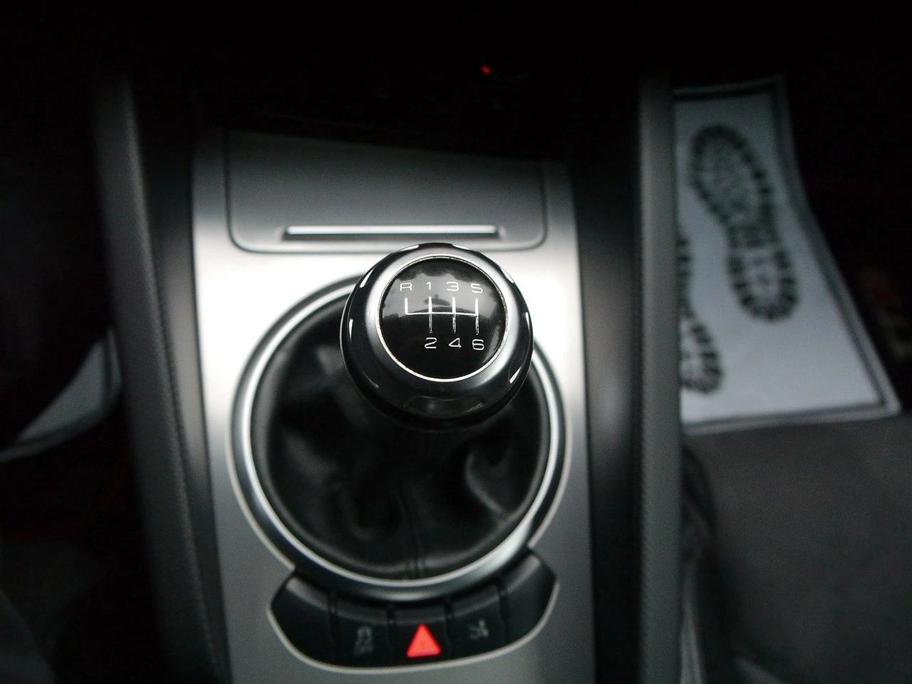 Audi TT - Zdjęcie 19