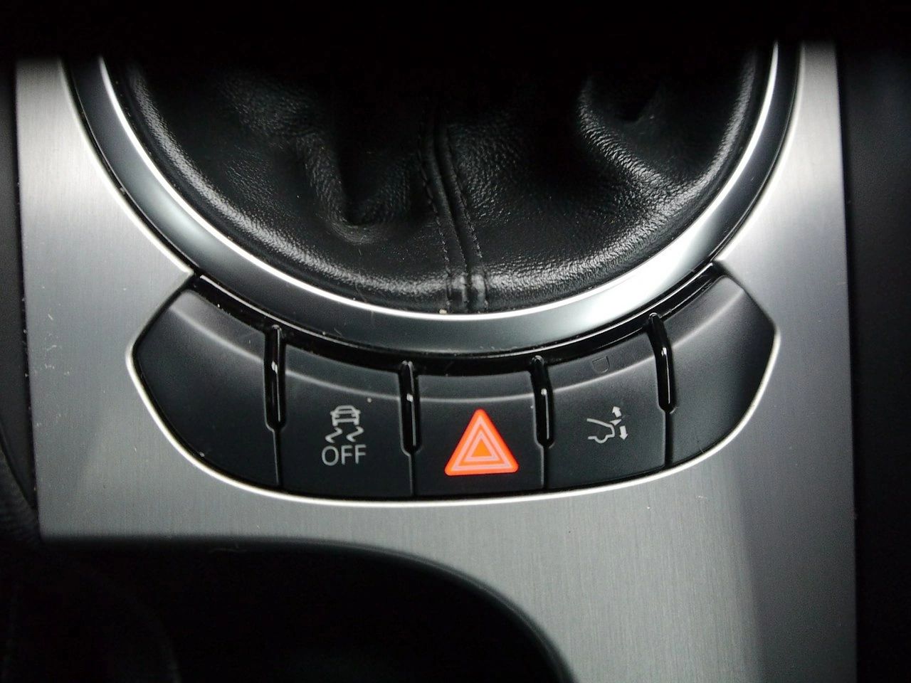 Audi TT - Zdjęcie 28