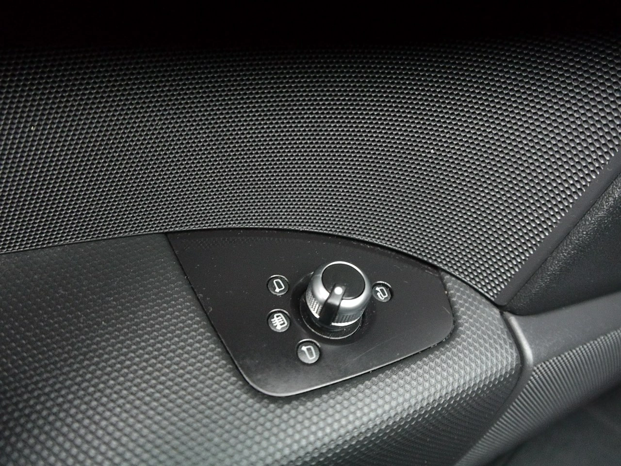 Audi TT - Zdjęcie 29