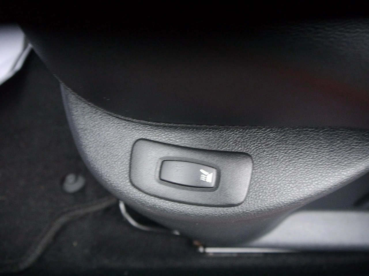 Renault Clio - Zdjęcie 30