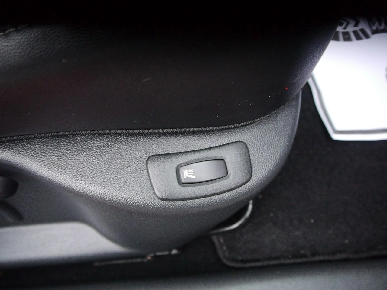 Renault Clio - Zdjęcie 31