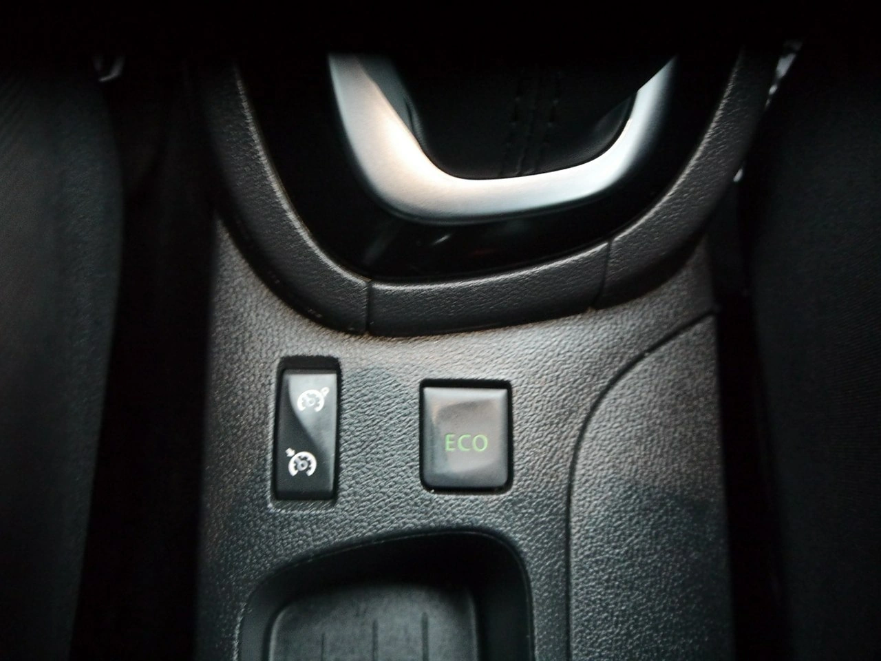 Renault Clio - Zdjęcie 32