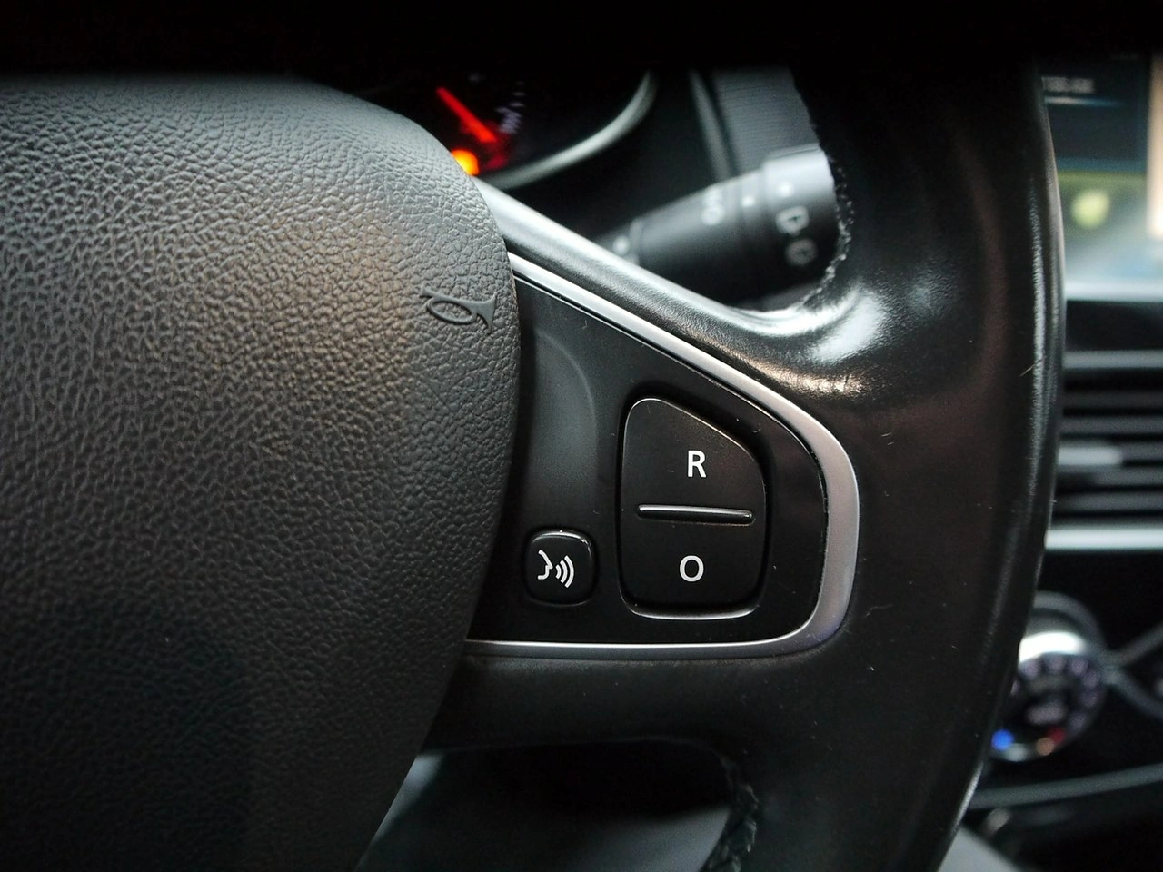 Renault Clio - Zdjęcie 33