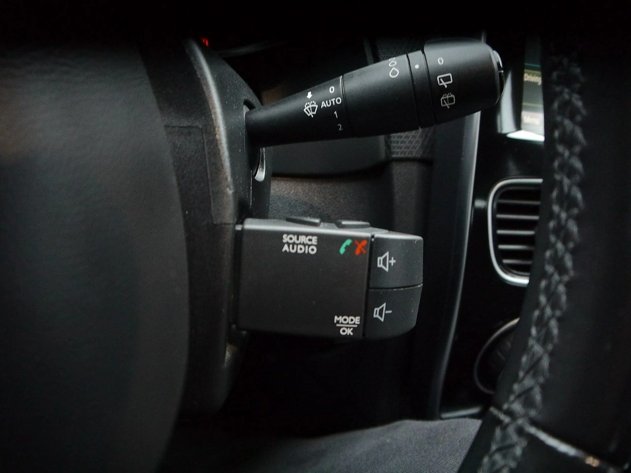 Renault Clio - Zdjęcie 35