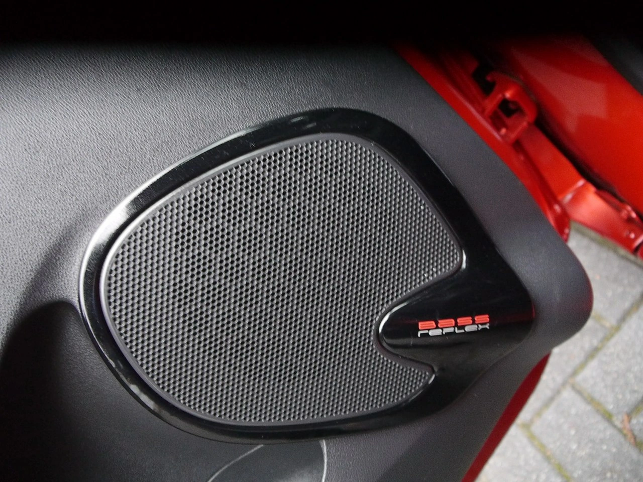 Renault Clio - Zdjęcie 38