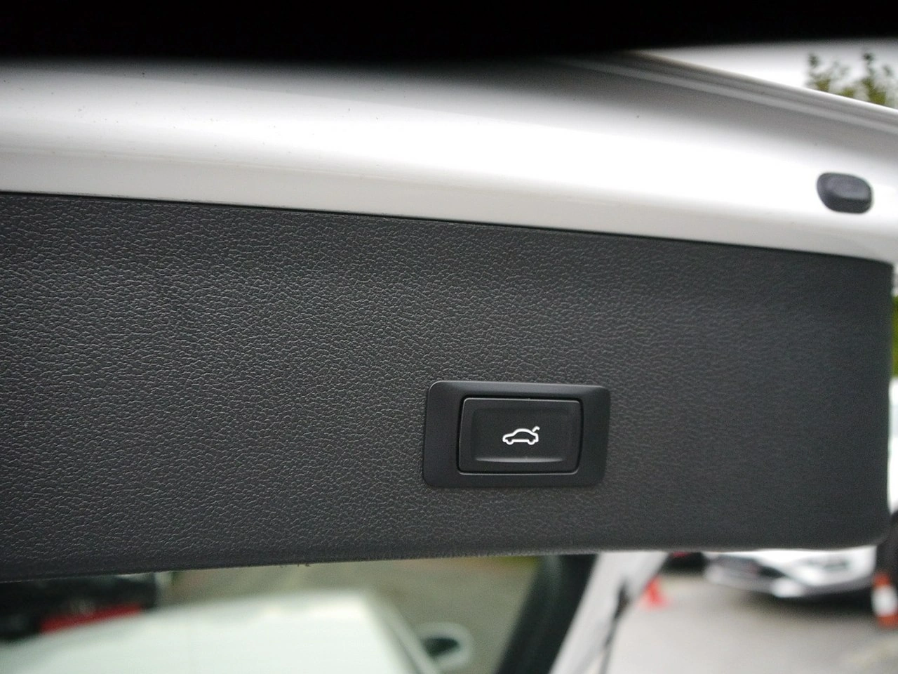 Audi A4 - Zdjęcie 13