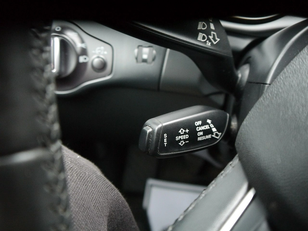 Audi A4 - Zdjęcie 28