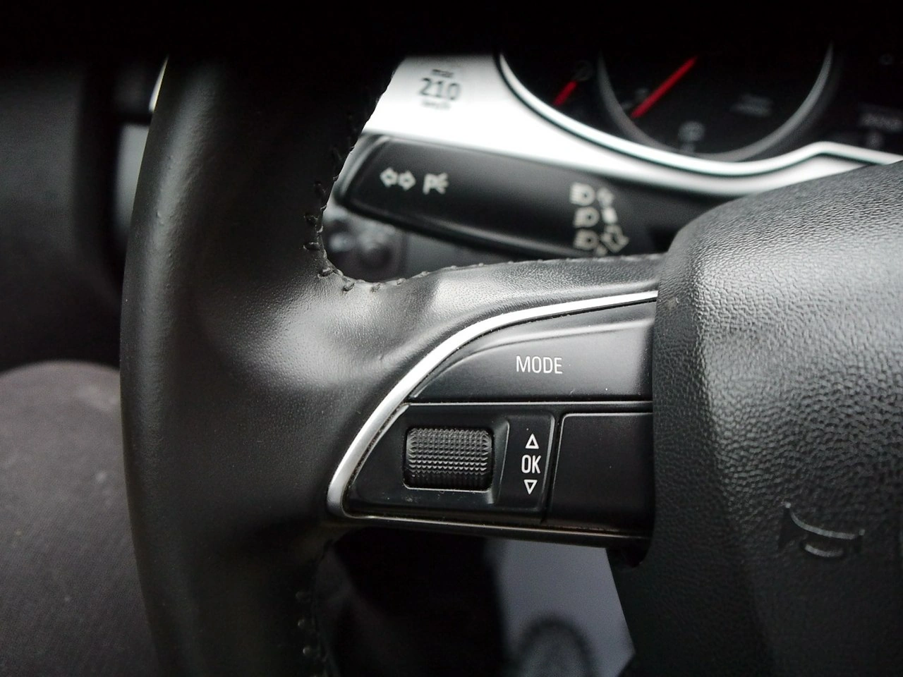 Audi A4 - Zdjęcie 26