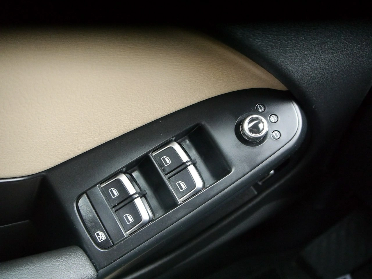 Audi A4 - Zdjęcie 30