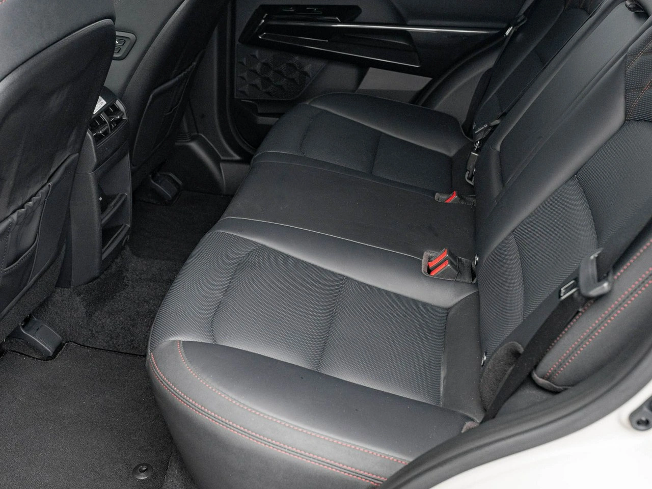 SsangYong/KGM Actyon - Zdjęcie 24