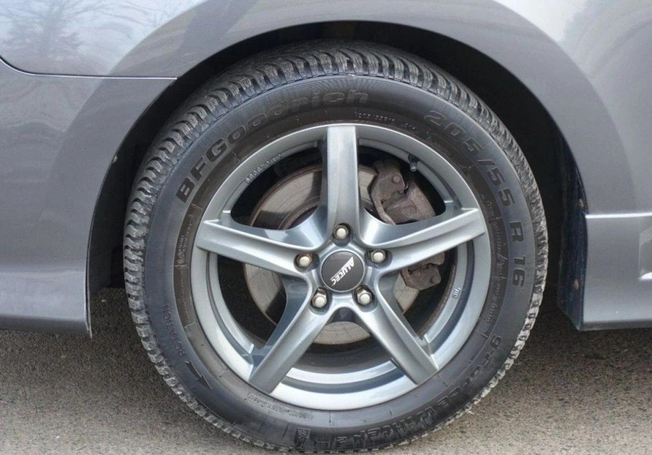 Hyundai i30 - Zdjęcie 21