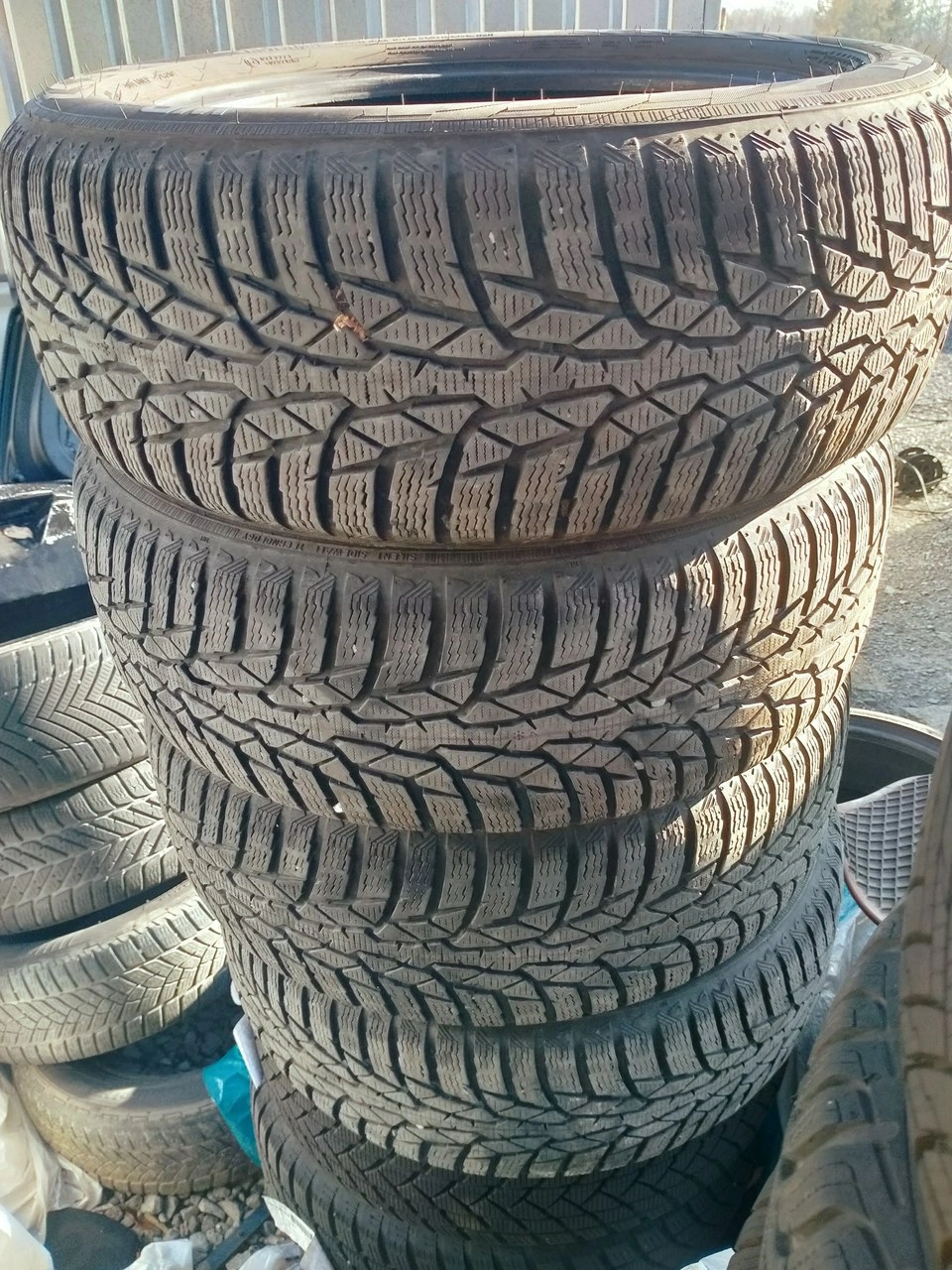 Hyundai Elantra - Zdjęcie 27