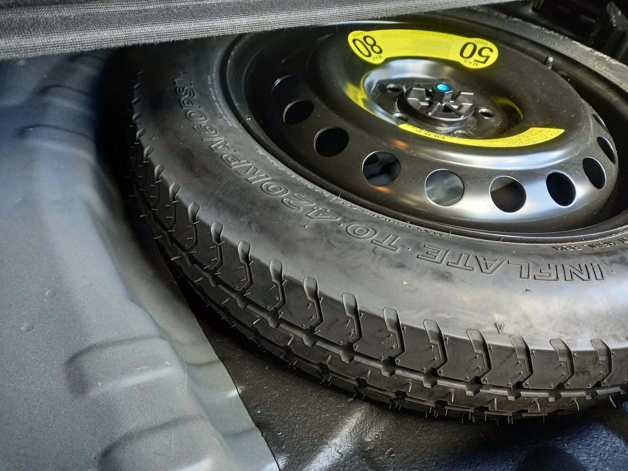 Kia Sportage - Zdjęcie 16