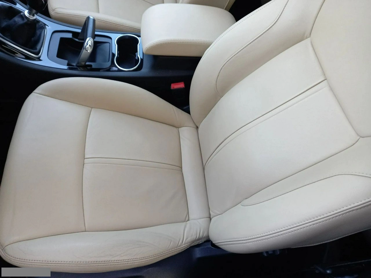 Ford S-Max - Zdjęcie 31