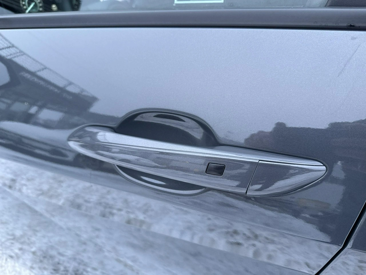 Hyundai Elantra - Zdjęcie 27