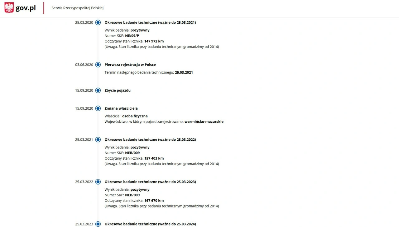 Kia Sportage - Zdjęcie 3