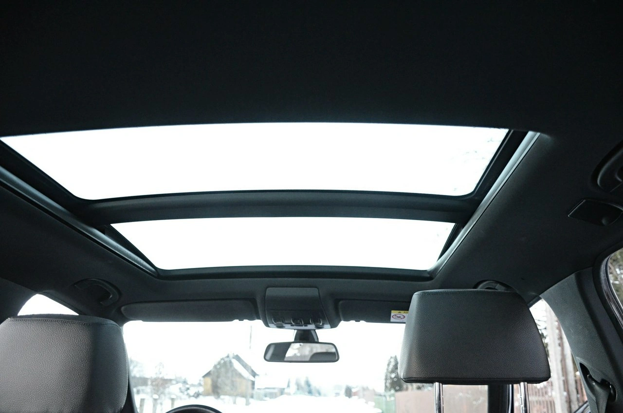 BMW X1 - Zdjęcie 24