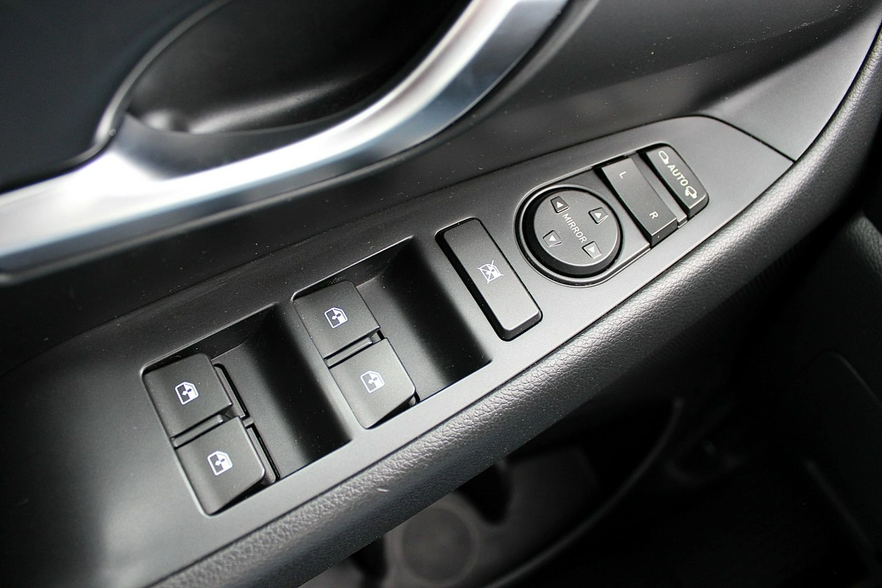 Hyundai i30 - Zdjęcie 20