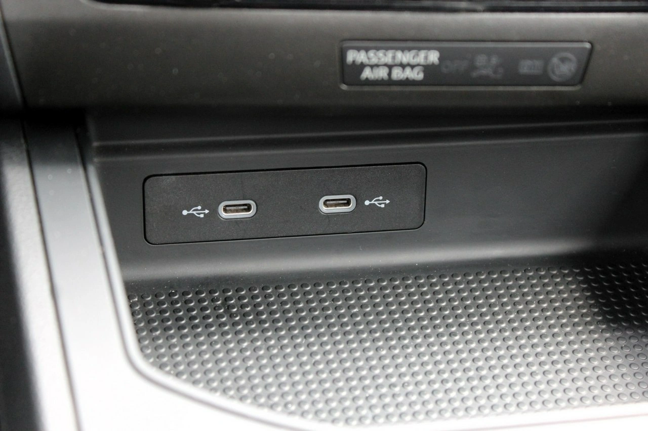 Seat Ibiza - Zdjęcie 18