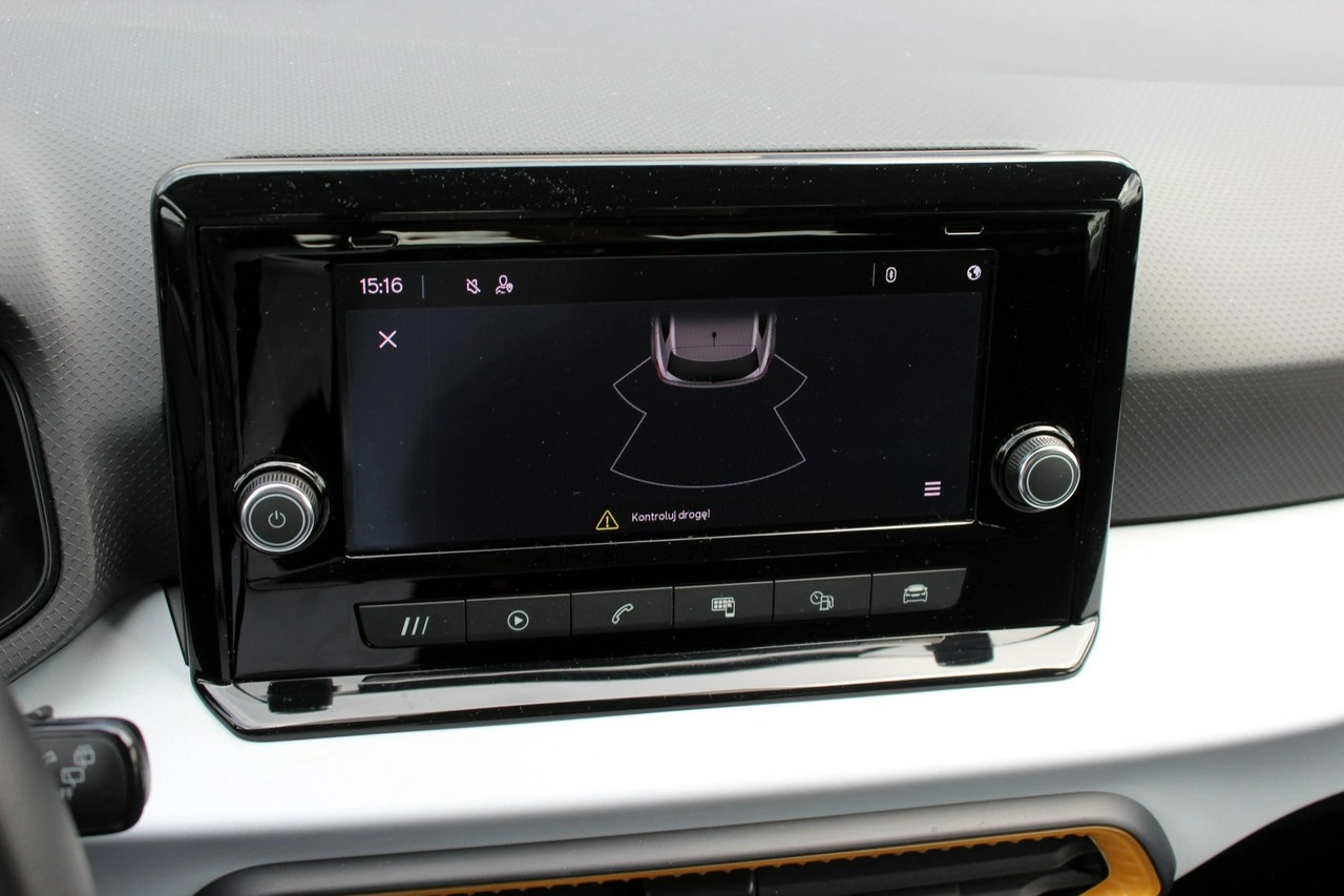 Seat Ibiza - Zdjęcie 21