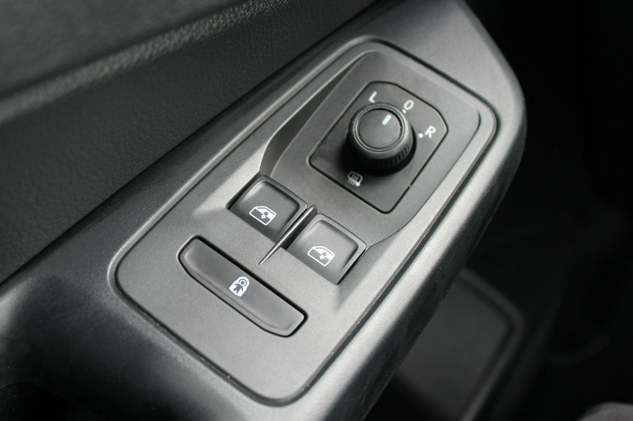 Volkswagen Caddy - Zdjęcie 26