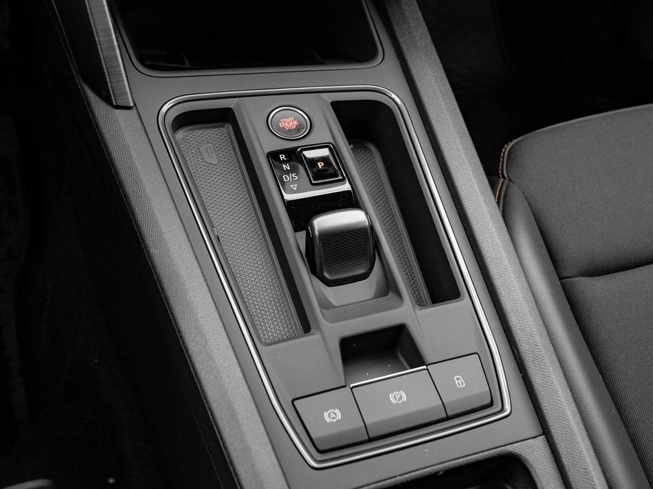 Cupra Leon - Zdjęcie 15