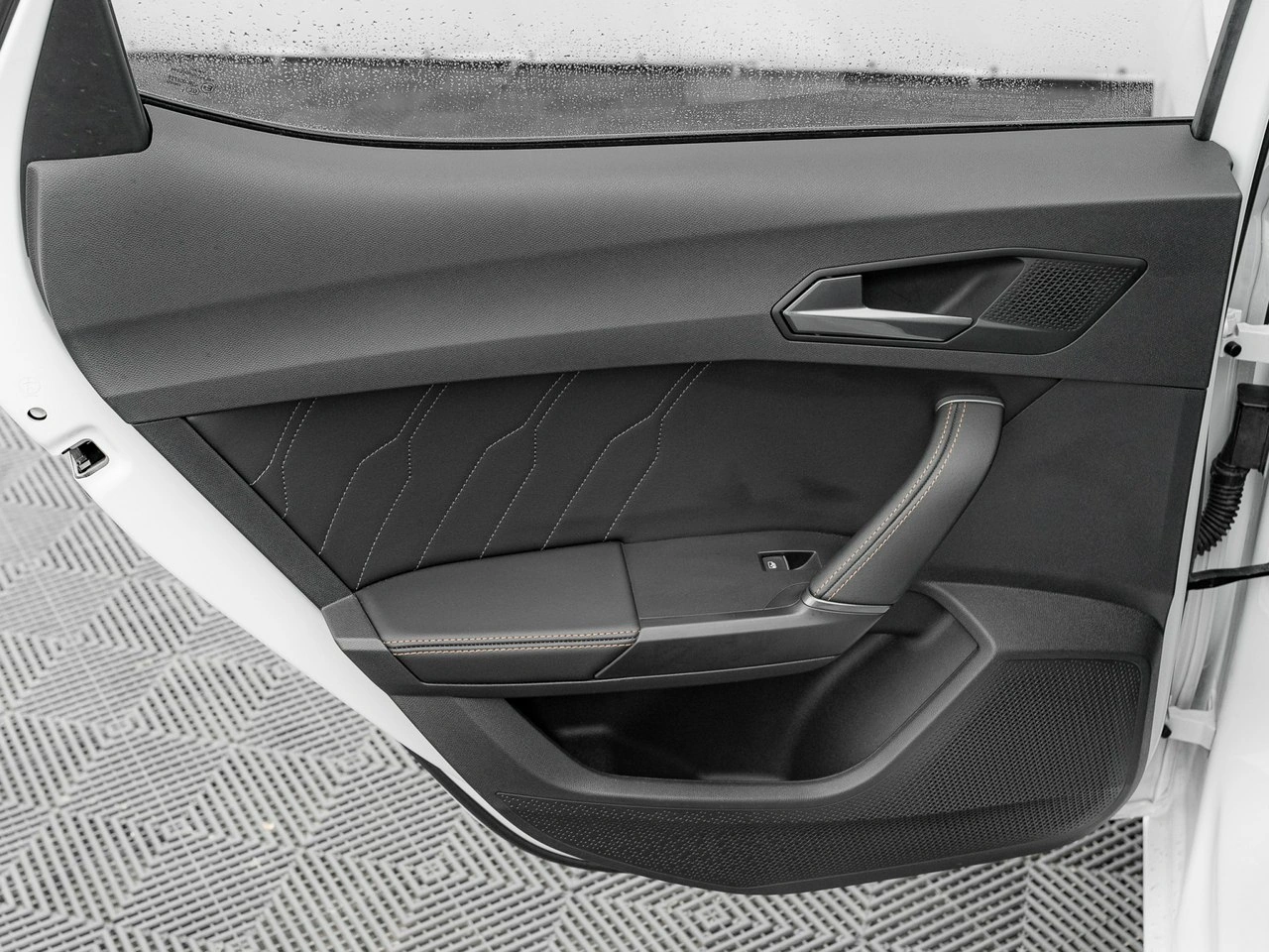 Cupra Leon - Zdjęcie 20