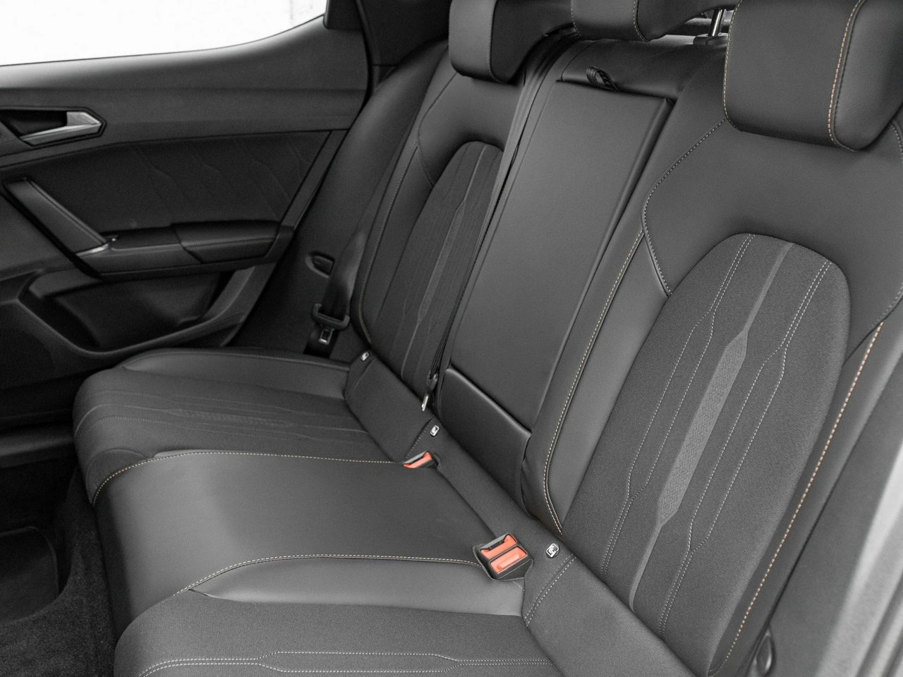 Cupra Leon - Zdjęcie 22