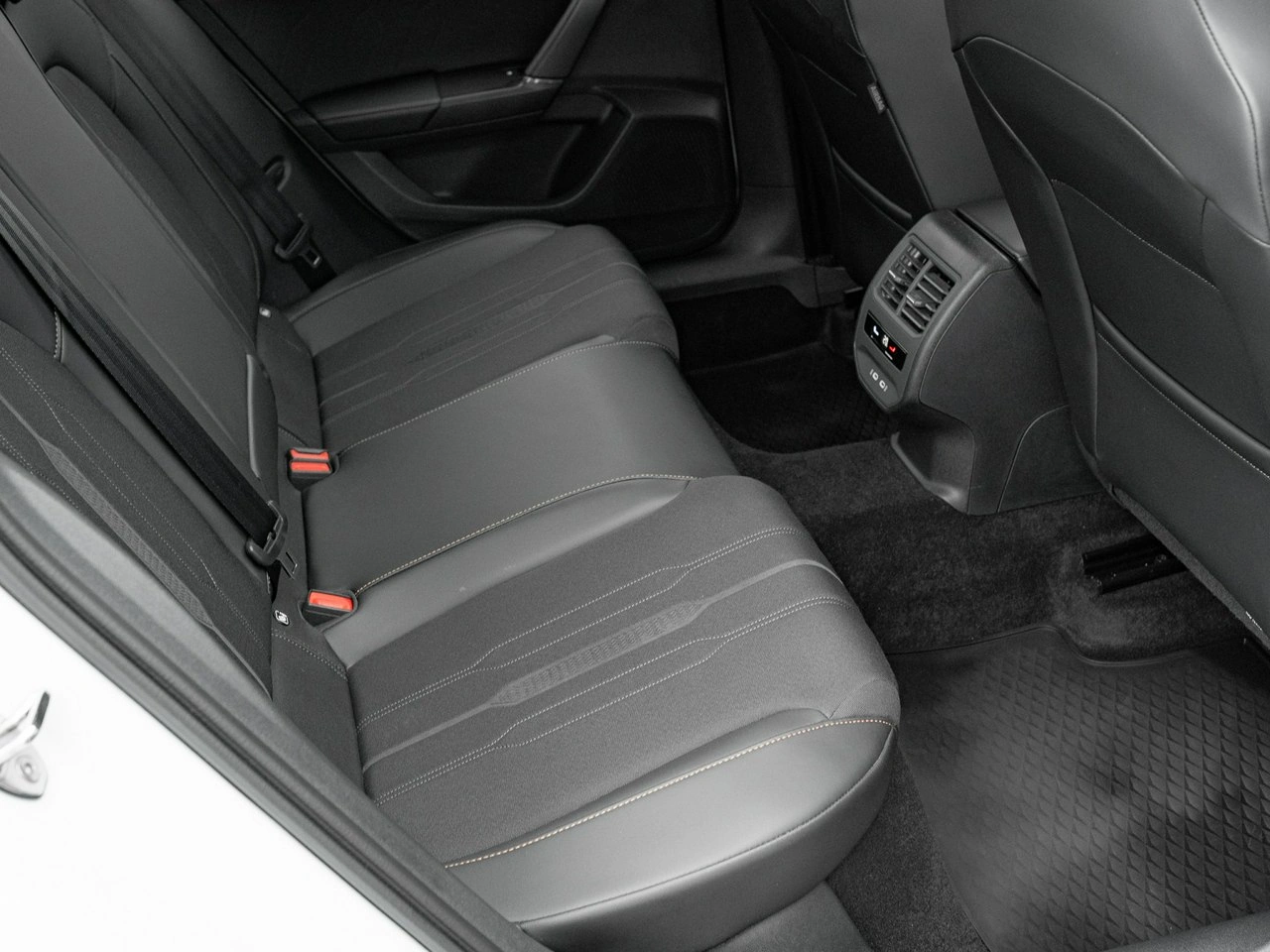 Cupra Leon - Zdjęcie 25