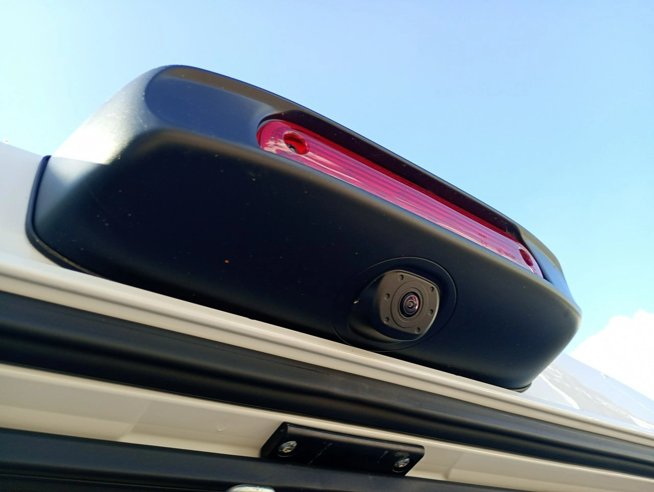 Opel Movano - Zdjęcie 10