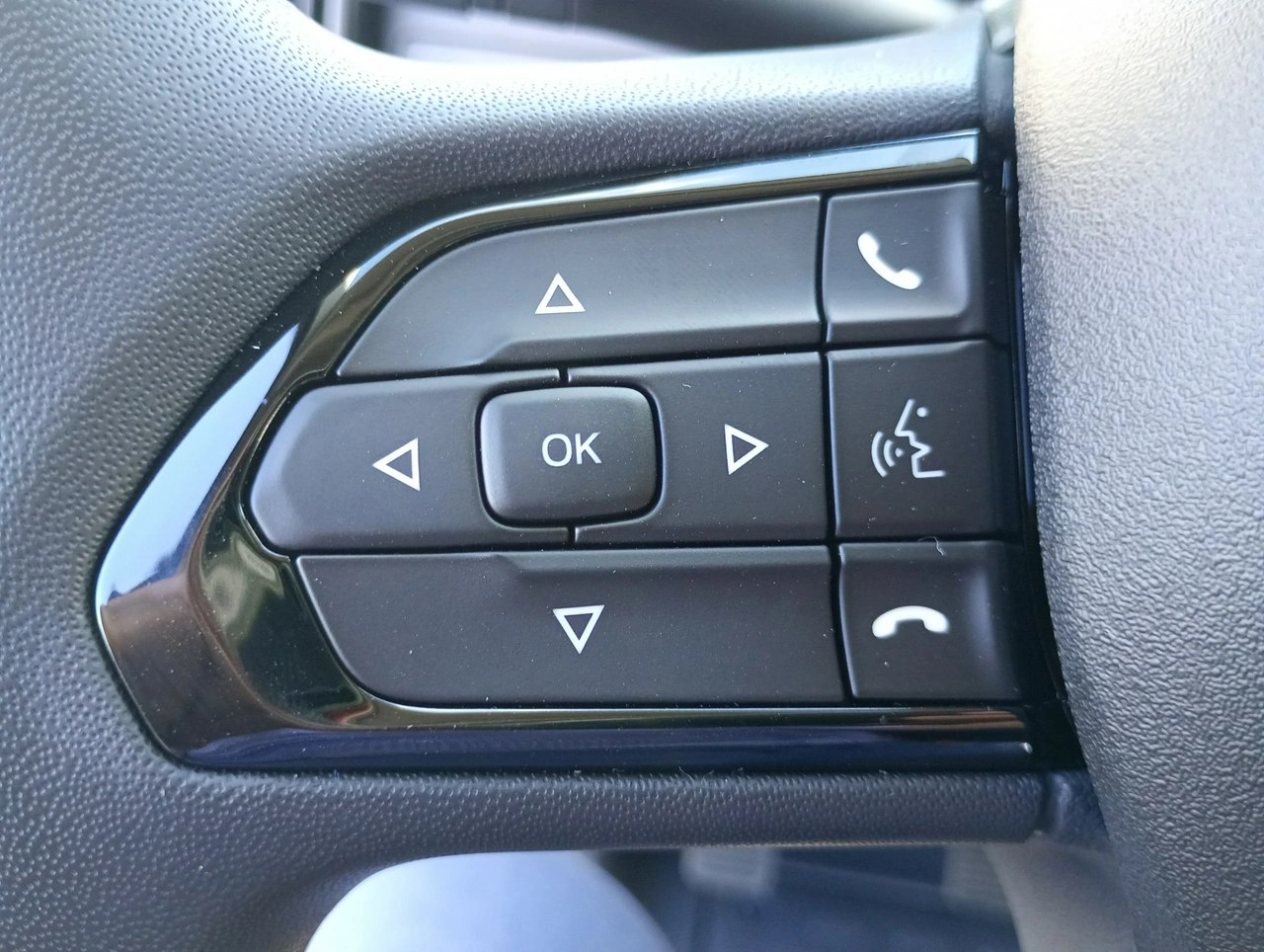 Opel Movano - Zdjęcie 14