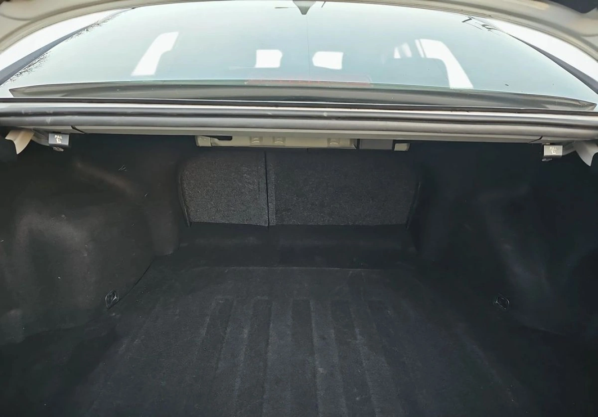 Kia Optima - Zdjęcie 32