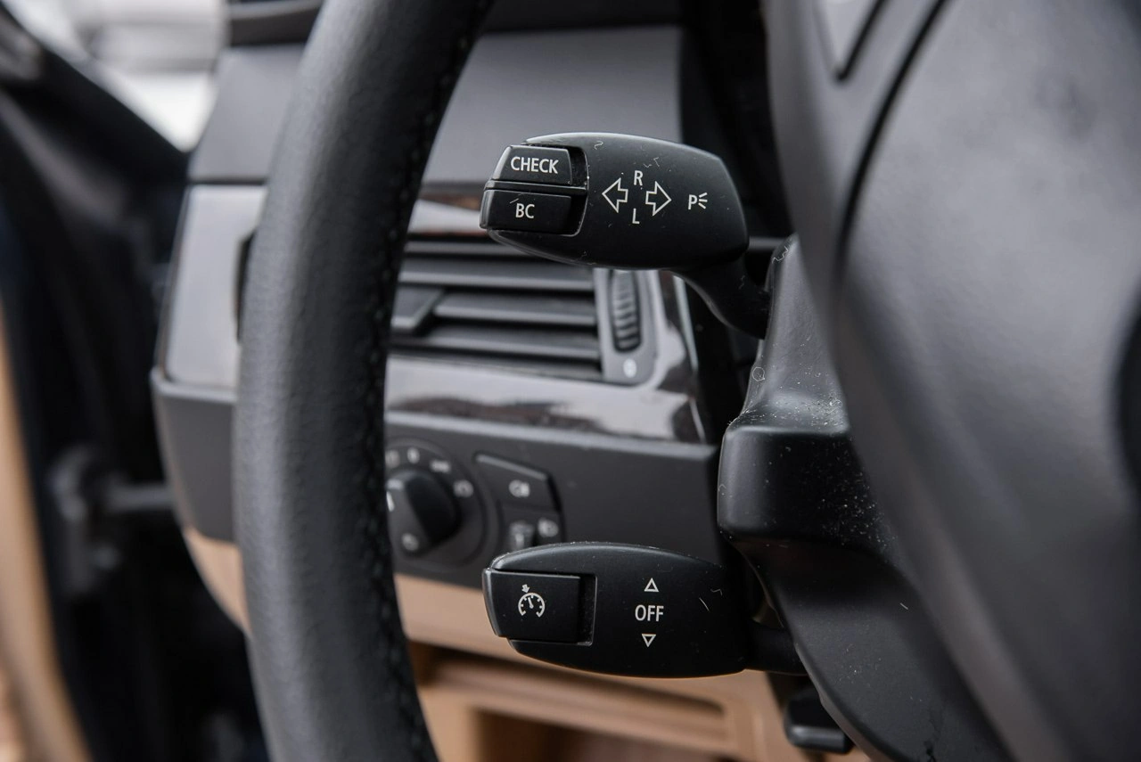 BMW 525 - Zdjęcie 25