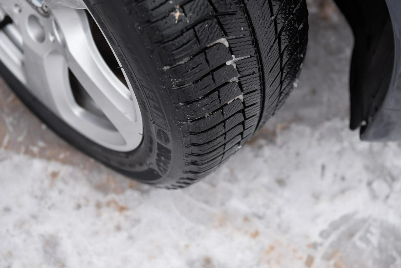 BMW 525 - Zdjęcie 28