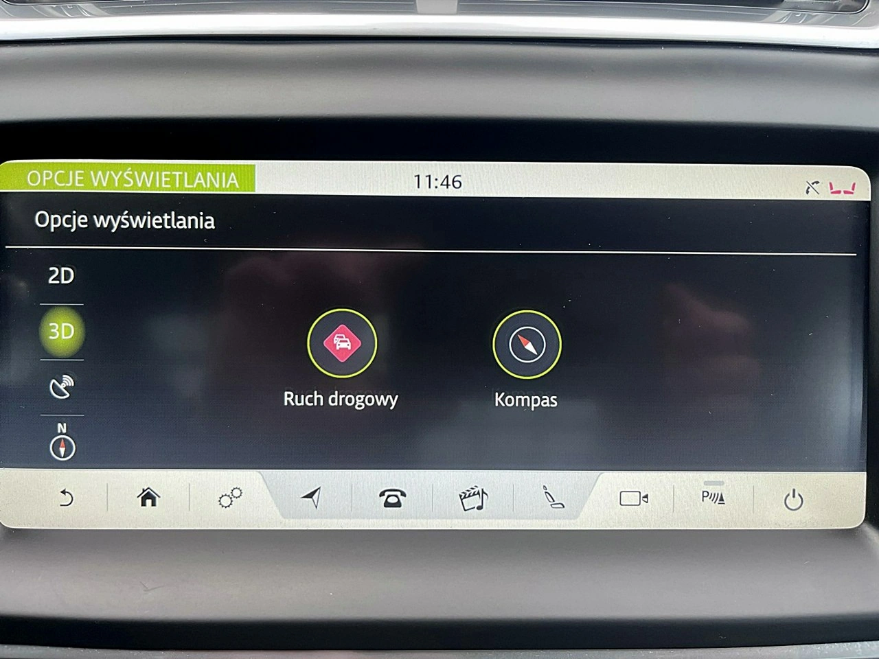 Jaguar E-Pace - Zdjęcie 59