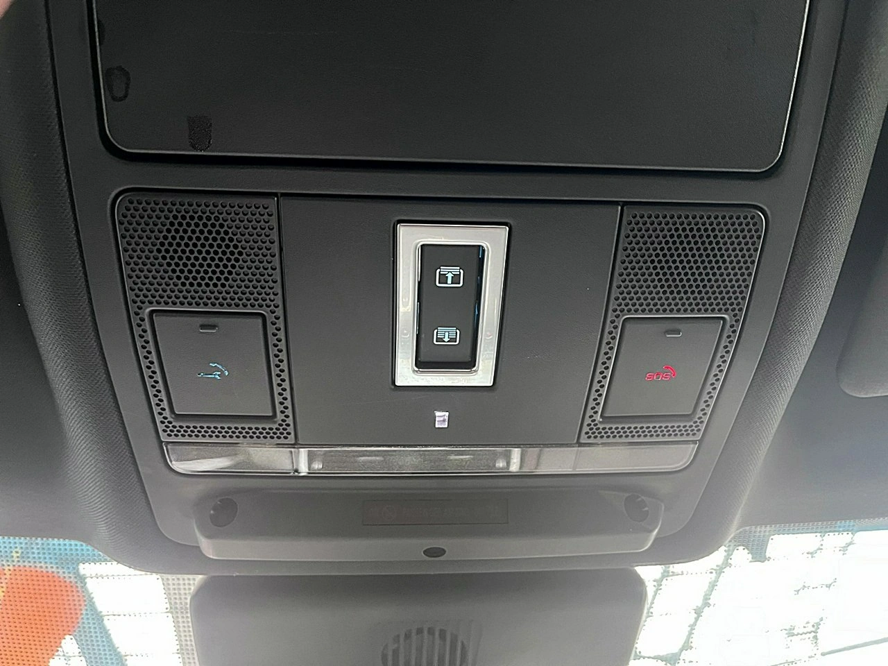 Jaguar E-Pace - Zdjęcie 61