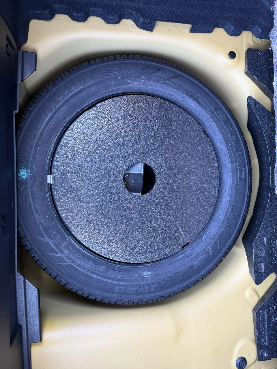 Peugeot 208 - Zdjęcie 35