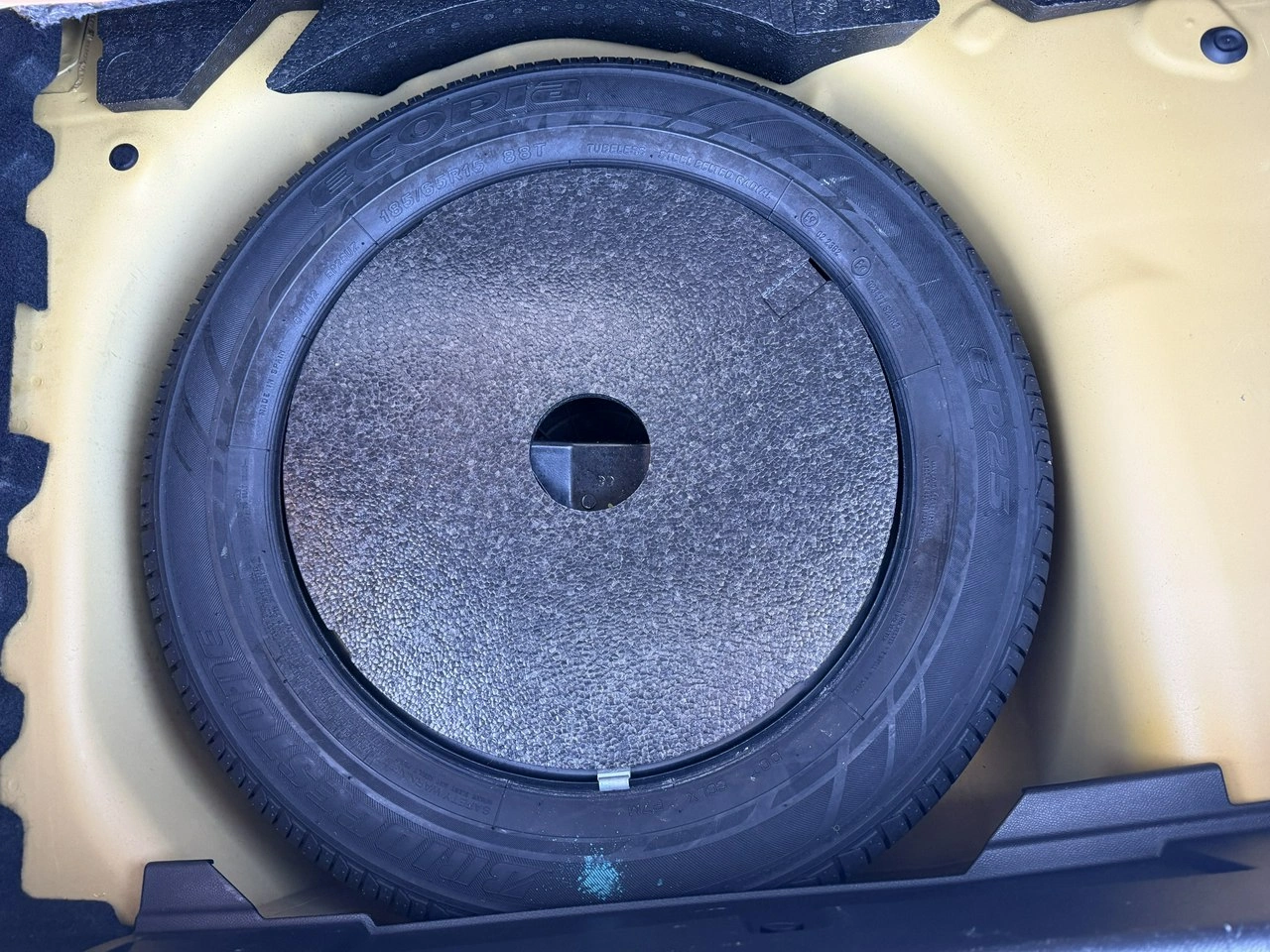 Peugeot 208 - Zdjęcie 37