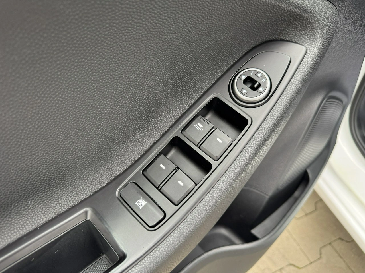 Hyundai i20 - Zdjęcie 16