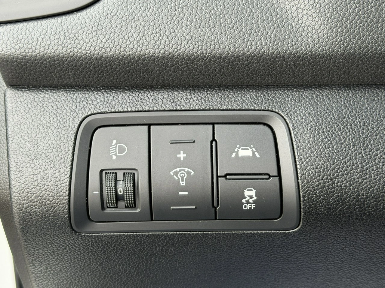 Hyundai i20 - Zdjęcie 17