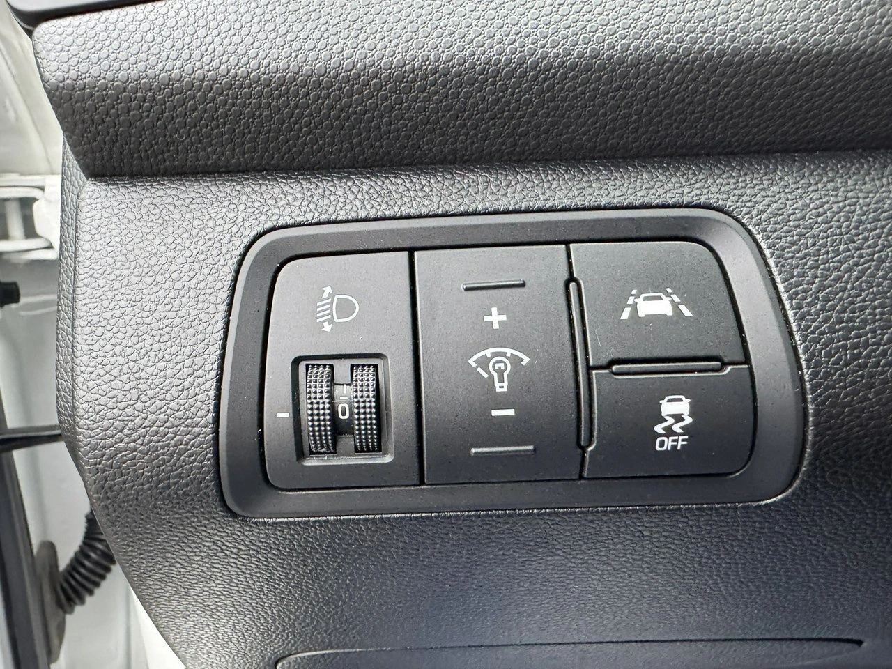 Hyundai i20 - Zdjęcie 17